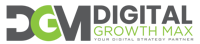 Digital Growth Max