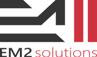EM2