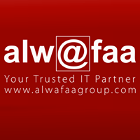 Alwafaa Group