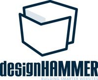 DesignHammer