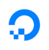 DigitalOcean