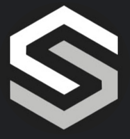 CyberSolutions USA LLC