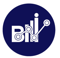 Business Intelligent Solutions LLC