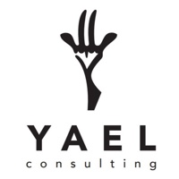 Yael Consulting