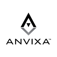 Anvixa