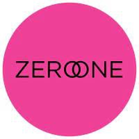 Zero One Digital Media