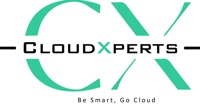 CloudXperts Consulting