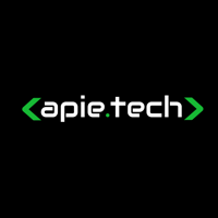 Apie Technologies Private Limited