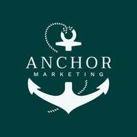 Anchor Marketing Inc.