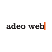 Adeo Web