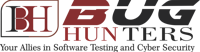 Bug Hunters