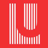 UMG Digital