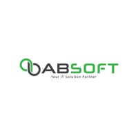 Absoft IT Solutions Pvt Ltd