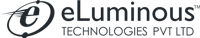 eLuminous Digital Marketing