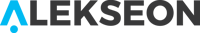 Alekseon