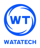 WATA TECH