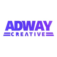 Digital Marketing Agency - AdwayCreative, Bulgaria.
