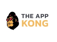 AppKong