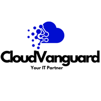 CloudVanguard IT