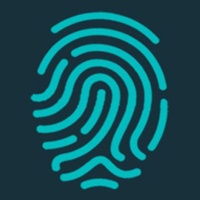 Human Pixel Pty Ltd