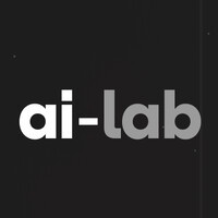 ai-lab