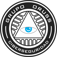 GRUPO ORUSS