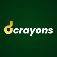 Dcrayons