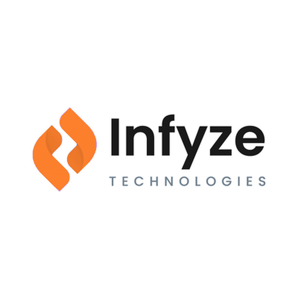 Infyze Technologies Private Limited