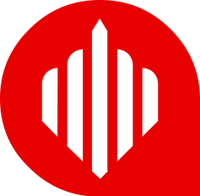 AppVerticals logo