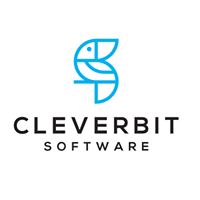Cleverbit Software