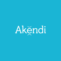 Akendi