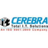 Cerebra LPO