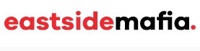eastsidemafia.