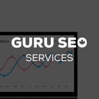 Guru SEO and Web Design Services