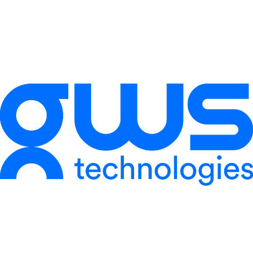 GWS Technologies LTD logo