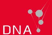 DNA IOT Ltd