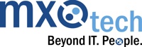 MXOtech, Inc.