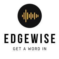 Edgewise.Media