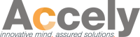Accely Inc.
