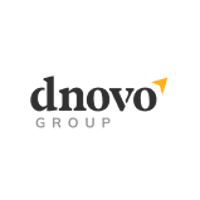 dNOVO - Digital Marketing & SEO Agency
