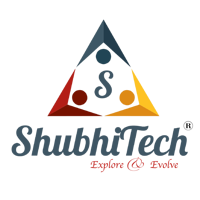 ShubhiTech Private Limited