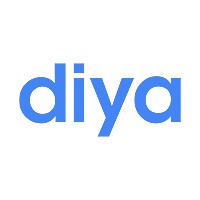 Diya
