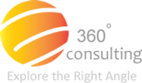 360º Consulting