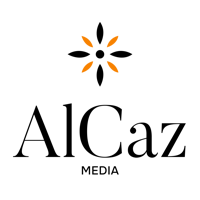 AlCaz Media
