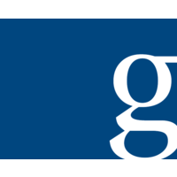 Gardner Productions Group