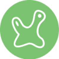 Ameba Creative Studio