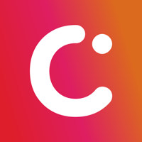 Connect with Codepixel - certified expert by LiveChat