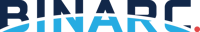BINARC