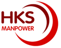HKS Manpower Group