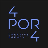 4por4 | creative agency